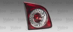 STOP SAĞ İÇ LED GOLF PLUS 09