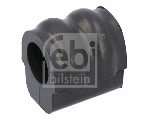 VİRAJ DEMİR LASTİĞİ RENAULT