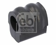 VİRAJ DEMİR LASTİĞİ RENAULT
