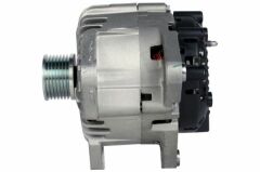 ALTERNATÖR RENAULT