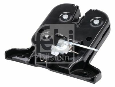 BAGAJ KAPAK KİLİDİ AUDİ VW A3 8P A3 8P QUATTRO A4 8D AVANT A4 8D AVANT QUATTRO S3 8P QUATTRO S4 8D AVANT QUATTRO