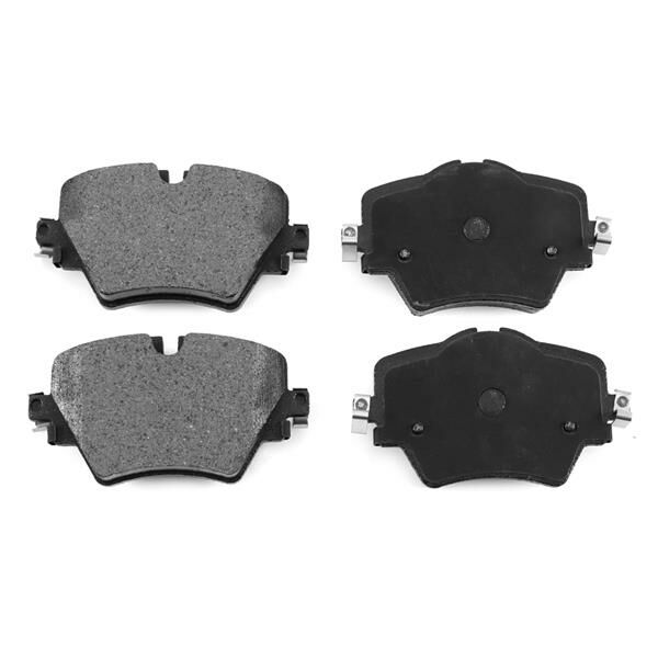 BMW 1-2-3-4-X1-X2-X3-X4-TOYOTA SUPRA ÖN BALATA