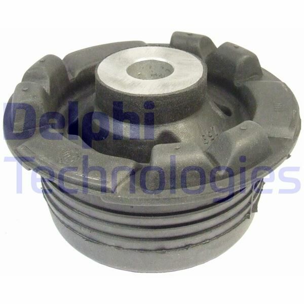BURÇ ARKA; SOL/SAĞ OPEL OMEGA B 04/94 08/03