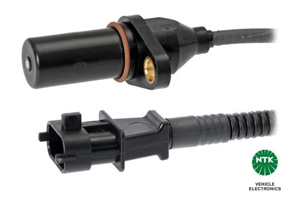 CMC3-V245 MOTOR DEVİR VE POZİSYON SENSÖRÜ