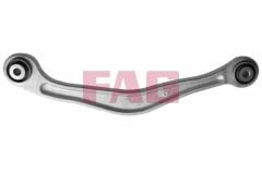 DENGE KOLU ARKA SOL UST MERCEDES S-CLASS W221 C216