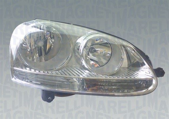 FAR SOL GOLF V-JETTA 04 NİKELAJ HALOJEN SİNYAL LAMBALI H7-PY21W-W5W