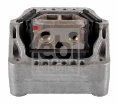 MOTOR TAKOZU EVOBUS