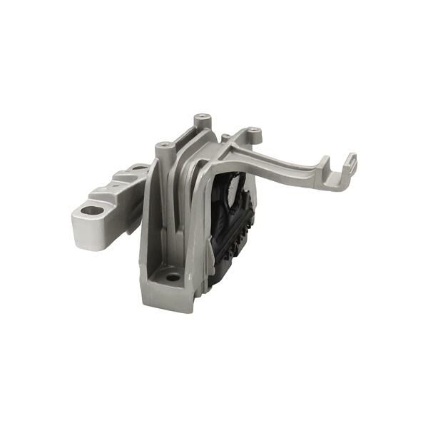 MOTOR TAKOZU SAĞ GOLF7-T-ROC-A3-LEON 1.0 TSİ CHZC-CHZK-CHZD 15