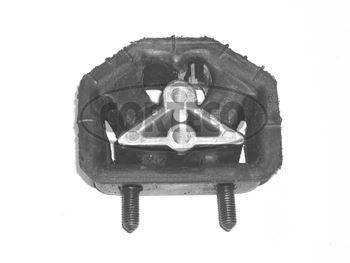 MOTOR TAKOZU SAĞ ÖN CORSA A 82 93 KADETT 84 91 1.0-1.2-1.3-1.4-1.6