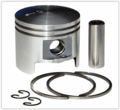 PİSTON 271 82.00 mm 204/212 180/200 CGI