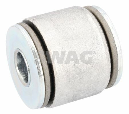 SALINCAK UST BURÇU SAĞ ALFA ROMEO 159 2005 2011 BRERA 2006-2011 SPIDER 2006-2011