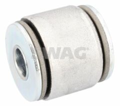 SALINCAK UST BURÇU SAĞ ALFA ROMEO 159 2005 2011 BRERA 2006-2011 SPIDER 2006-2011