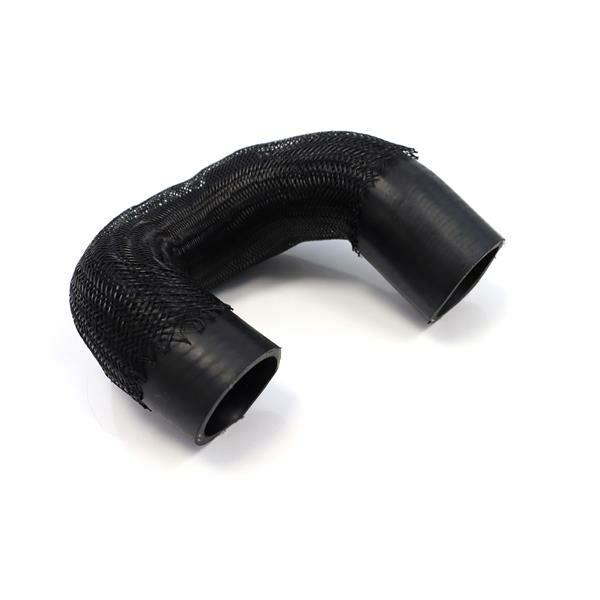 TERMOSTAT HORTUMU BMW E88 E90 E91 E92 E93 E93 LCI E60 LCI E61 LCI N54 N55