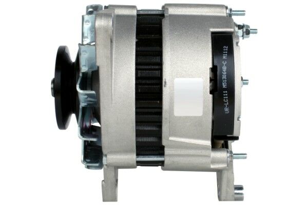 ALTERNATÖR 14V 70A FORD ESCORT-FİESTA-GRANADA-ORİON-SİERRA-TRANSİT