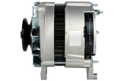 ALTERNATÖR 14V 70A FORD ESCORT-FİESTA-GRANADA-ORİON-SİERRA-TRANSİT