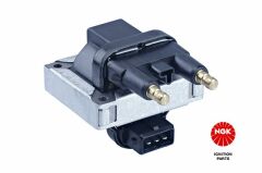 ATEŞLEME BOBİNİ R21-ESPACE-LGN-MGN-MGN SCENIC U3005