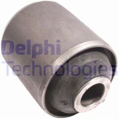 BURÇ ÖN; SOL/SAĞ VOLVO 740. 760. 940. 960 08/81 10/98