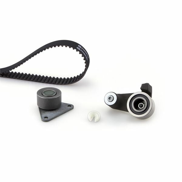 EKSANTRİK GERGİ KİTİ 148x230 LGN 95-01 -SAFRANE 96-00 2.0-2.0i 16V-2.5 -VOLVO S40-S70-C70-V70