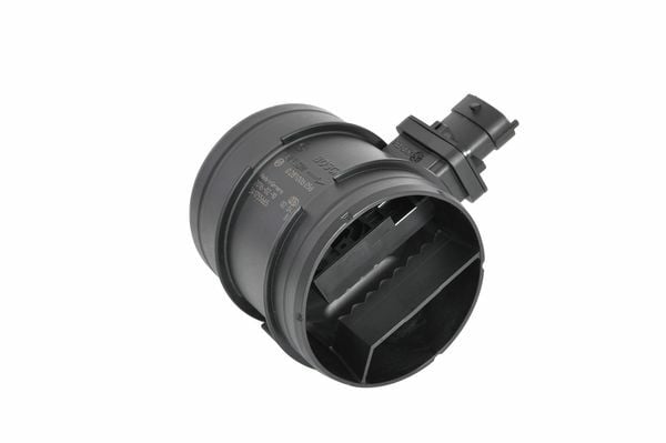 HAVA KÜTLE ÖLÇER DEBİMETRE DUCATO 2.0D-2.3D-3.0D 06 IVECO DAILY 06-11 EURO 5
