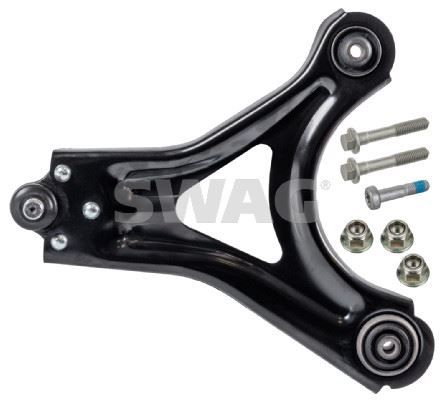 ALT SALINCAK SOL ROTİLLİ MONDEO II 96-00