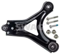 ALT SALINCAK SOL ROTİLLİ MONDEO II 96-00