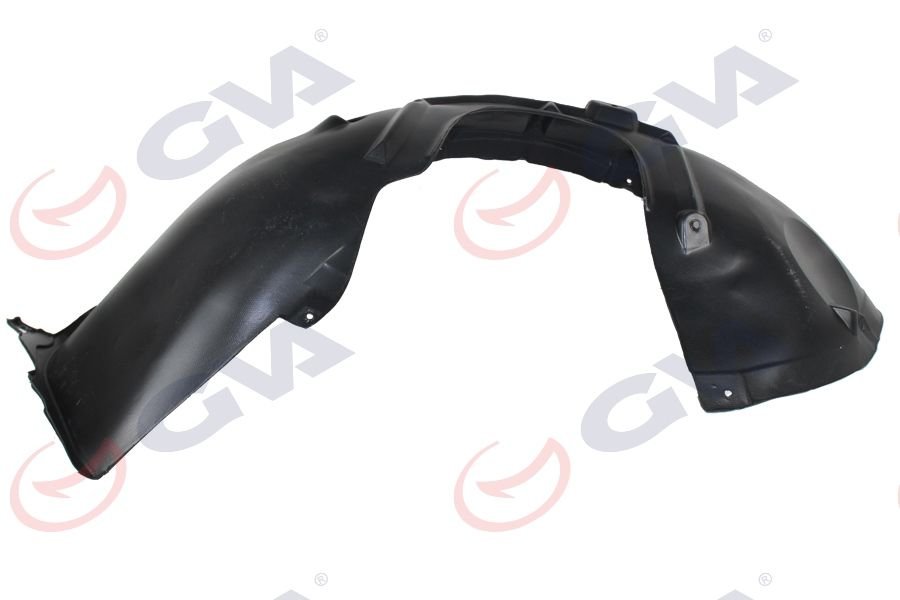 ÇAMURLUK DAVLUMBAZI BÜYÜK SOL SEAT LEON 2013-2017