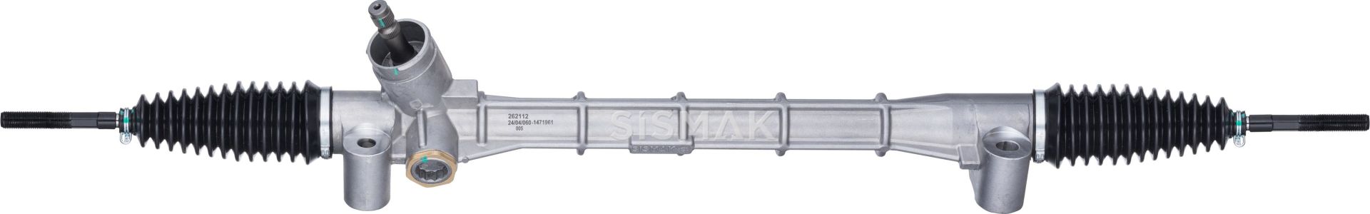 DİREKSİYON KUTUSU ELEKTRİKLİ ROT BAŞ SIZ TOYOTA AURIS COROLLA 1.33L 1NR-FE NRE150 10- 1.6L ZRE151 ZZE150 07- 1.4L 1NDTV NDE150 07-12