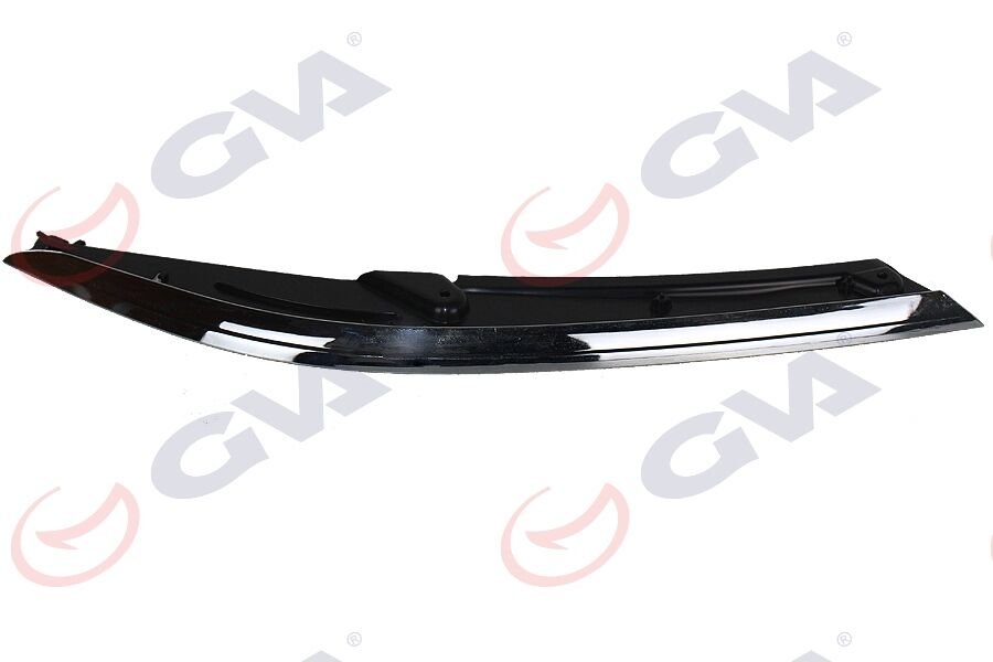 FAR ÜST NİKELAJI SAĞ VW PASSAT B8 2015