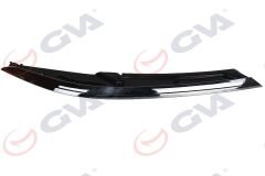 FAR ÜST NİKELAJI SAĞ VW PASSAT B8 2015