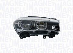 FAR X5 X6 F15-16 LED SAG