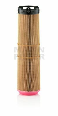 HAVA FILTRESI MERCEDES OM646 OM647 OM648 W211 S211 W220