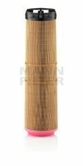 HAVA FILTRESI MERCEDES OM646 OM647 OM648 W211 S211 W220