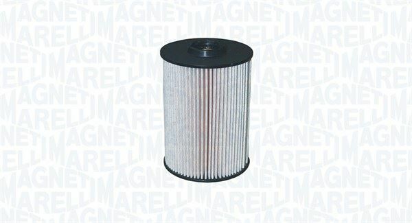 MAZOT FILTRESI MONDEO IV IV 07 14 2.0 TDCI VOLVO S40 S60 V50 V70 C30 C70 XC60 D3-D4-D5 2.4D