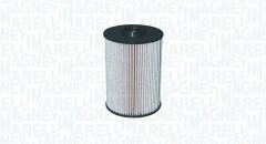 MAZOT FILTRESI MONDEO IV IV 07 14 2.0 TDCI VOLVO S40 S60 V50 V70 C30 C70 XC60 D3-D4-D5 2.4D
