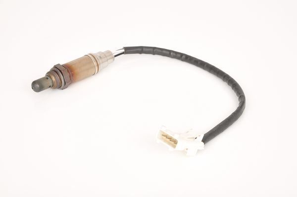 OKSİJEN SENSÖRÜ P106-P206-P207-P208-P306-P308-P405-P406-P508-P2008-P3008-P5008-PARTNER-BERLINGO-RZC- C3-C4-C5-DS3-DS4-SAXO-XSARA-ZX 1.6 16V THP-VTI BMW N13 B38 F20 F30 MINI N12 N14 N16 N18 R55 R61