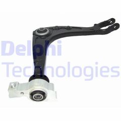 PJ174-R ALT SALINCAK KOMPLE SAĞ P407 04