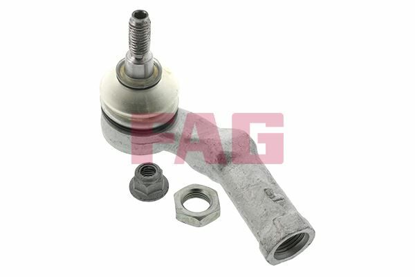 ROT BAŞI SOL FOCUS II 05 12 2018 CMAX 03 07 10 VOLVO S40 V50 04-12 C30 04-12 C70 06-13