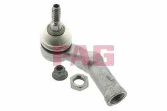 ROT BAŞI SOL FOCUS II 05 12 2018 CMAX 03 07 10 VOLVO S40 V50 04-12 C30 04-12 C70 06-13