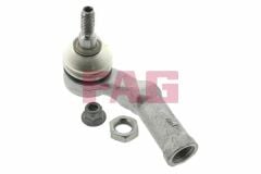 ROT BAŞI SOL FOCUS II 05 12 2018 CMAX 03 07 10 VOLVO S40 V50 04-12 C30 04-12 C70 06-13
