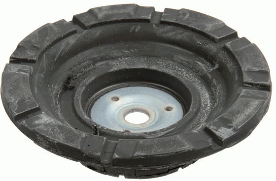 SACHS AMORTİSÖR RULMAN