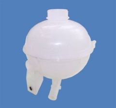 YEDEK SU DEPOSU GENLESME KAVANOZU P206-P307-C2-C3 1.4 1.6 16V 2.0 HDİ 16V