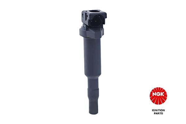 ATEŞLEME BOBİNİ 130İ E87 KASA 325İ-330İ E90 KASA 323İ-325İ E91 KASA 05