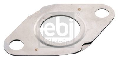 CONTA AUDI-SEAT-SKODA-VW