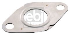 CONTA AUDI-SEAT-SKODA-VW