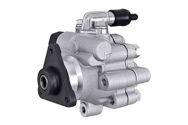 DİREKSİYON POMPASI HİDROLİK MASTER III 2.3 DCİ
