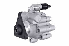 DİREKSİYON POMPASI HİDROLİK MASTER III 2.3 DCİ