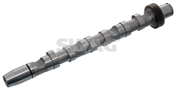 EKSANTRİK MİLİ FEBI 26974