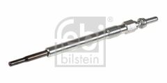 KIZDIRMA BUJİSİ ASTRA H-CORSA C-D-COMBO C-D-MERIVA A-AGILA-DOBLO-ALBEA-PUNTO EVO-FIORINO-500-LINEA 1.3 CDTI-MTJ-JTD