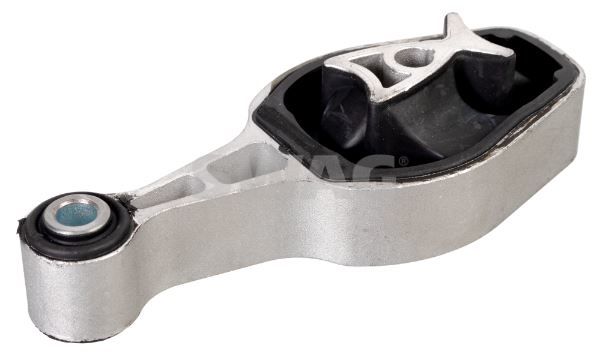 MOTOR TAKOZU CITROEN C3-II-C4 CACTUS-DS3 PEUGEOT P2008-P208-P308 12 1.0-1.2 VTI