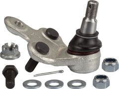 ROTİL LEXUS ES MCV VZV RX U3 TOYOTA ALPHARD I H1 CAMRY SALOON V3 HARRIER U1 HARRIER U3 H ÖN AKS SOL. DIŞ